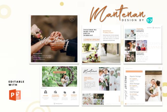 Download Instagram Feed Template - Mantenan - Feed template Collection