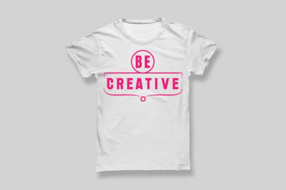Download BE CREATIVE_MOTIVATIONAL GRAPHICS DESIGN - Motivational graphics Collection
